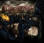 Descend Into Nothingness : Empowerment of the Oppressed